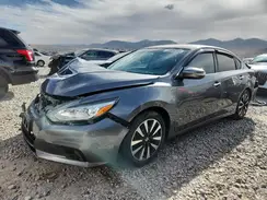 1N4AL3AP2JC246627 2018 NISSAN ALTIMA