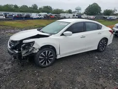 1N4AL3AP2JC246952 2018 NISSAN ALTIMA