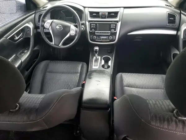 1N4AL3AP2JC246952 2018 NISSAN ALTIMA - Image 8