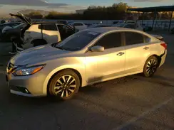 1N4AL3AP2JC247065 2018 NISSAN ALTIMA