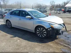 1N4AL3AP2JC247082 2018 NISSAN ALTIMA