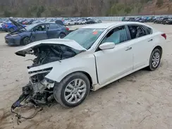 1N4AL3AP2JC247129 2018 NISSAN ALTIMA
