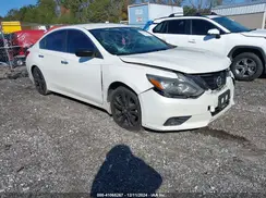 1N4AL3AP2JC247261 2018 NISSAN ALTIMA