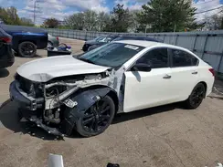 1N4AL3AP2JC247275 2018 NISSAN ALTIMA