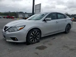1N4AL3AP2JC247387 2018 NISSAN ALTIMA