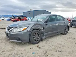 1N4AL3AP2JC247597 2018 NISSAN ALTIMA