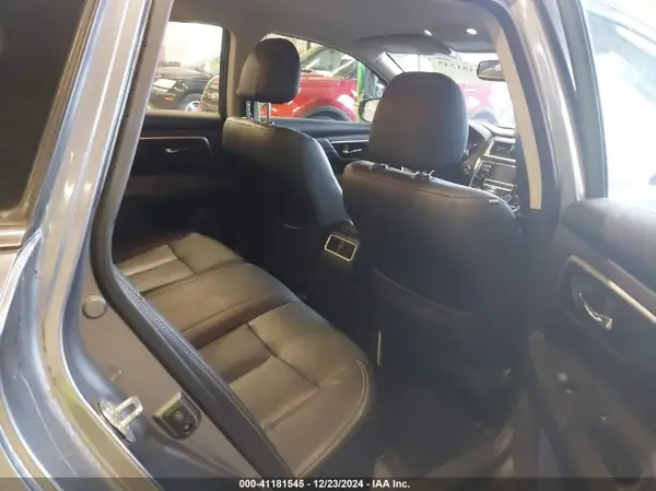 1N4AL3AP2JC248037 2018 NISSAN ALTIMA - Image 8