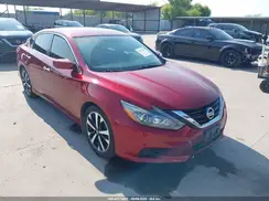1N4AL3AP2JC248149 2018 NISSAN ALTIMA