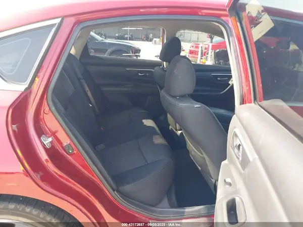 1N4AL3AP2JC248149 2018 NISSAN ALTIMA - Image 8