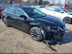 1N4AL3AP2JC248345 2018 NISSAN ALTIMA
