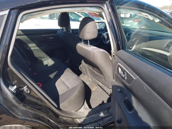 1N4AL3AP2JC248345 2018 NISSAN ALTIMA - Image 8