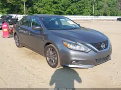 1N4AL3AP2JC248393 2018 NISSAN ALTIMA