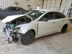 1N4AL3AP2JC249074 2018 NISSAN ALTIMA