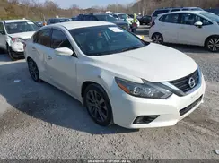 1N4AL3AP2JC249205 2018 NISSAN ALTIMA