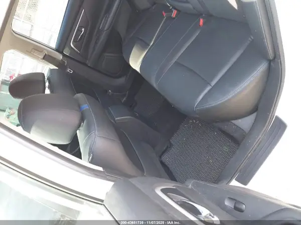 1N4AL3AP2JC249205 2018 NISSAN ALTIMA - Image 8