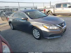 1N4AL3AP2JC249513 2018 NISSAN ALTIMA