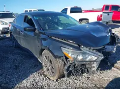 1N4AL3AP2JC249527 2018 NISSAN ALTIMA