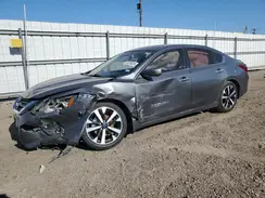 1N4AL3AP2JC250273 2018 NISSAN ALTIMA