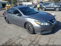 1N4AL3AP2JC250306 2018 NISSAN ALTIMA