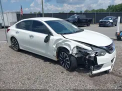 1N4AL3AP2JC250449 2018 NISSAN ALTIMA