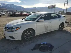 1N4AL3AP2JC250838 2018 NISSAN ALTIMA