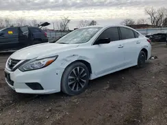 1N4AL3AP2JC250905 2018 NISSAN ALTIMA
