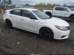 1N4AL3AP2JC250984 2018 NISSAN ALTIMA