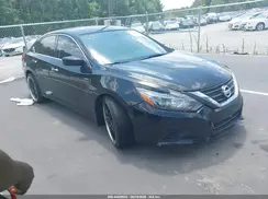 1N4AL3AP2JC251259 2018 NISSAN ALTIMA