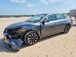 1N4AL3AP2JC251391 2018 NISSAN ALTIMA