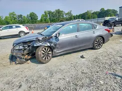 1N4AL3AP2JC251651 2018 NISSAN ALTIMA
