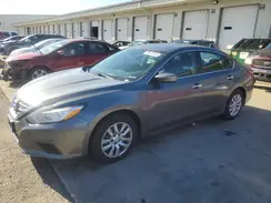 1N4AL3AP2JC252153 2018 NISSAN ALTIMA