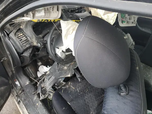 1N4AL3AP2JC252184 2018 NISSAN ALTIMA - Image 8