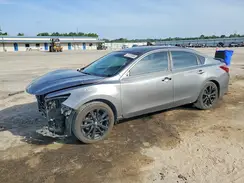 1N4AL3AP2JC252296 2018 NISSAN ALTIMA