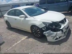1N4AL3AP2JC252413 2018 NISSAN ALTIMA