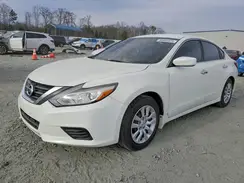1N4AL3AP2JC252461 2018 NISSAN ALTIMA