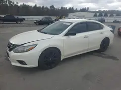 1N4AL3AP2JC252816 2018 NISSAN ALTIMA