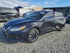 1N4AL3AP2JC253383 2018 NISSAN ALTIMA