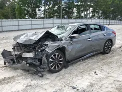 1N4AL3AP2JC254193 2018 NISSAN ALTIMA