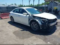 1N4AL3AP2JC254789 2018 NISSAN ALTIMA