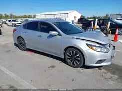 1N4AL3AP2JC254839 2018 NISSAN ALTIMA