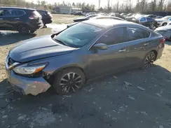 1N4AL3AP2JC255232 2018 NISSAN ALTIMA