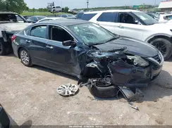 1N4AL3AP2JC255294 2018 NISSAN ALTIMA