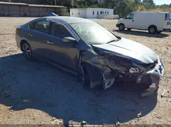 1N4AL3AP2JC255540 2018 NISSAN ALTIMA