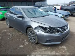 1N4AL3AP2JC255912 2018 NISSAN ALTIMA