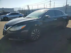1N4AL3AP2JC255974 2018 NISSAN ALTIMA