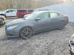 1N4AL3AP2JC255988 2018 NISSAN ALTIMA