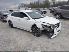 1N4AL3AP2JC256347 2018 NISSAN ALTIMA