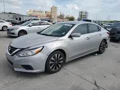 1N4AL3AP2JC256929 2018 NISSAN ALTIMA
