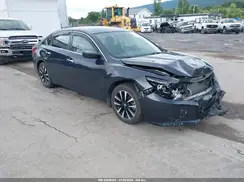 1N4AL3AP2JC257286 2018 NISSAN ALTIMA