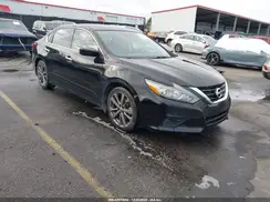 1N4AL3AP2JC257630 2018 NISSAN ALTIMA